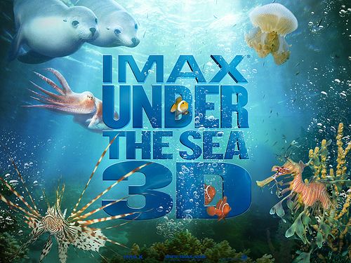 Under the Sea IMAX 3d.jpg